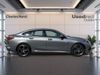 BMW 2 Series BMW 2-Series 218 I M Sport Auto