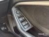 BMW 2 Series BMW 2-Series 218 I M Sport Auto
