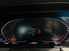 BMW 2 Series BMW 2-Series 218 I M Sport Auto
