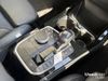 BMW 2 Series BMW 2-Series 218 I M Sport Auto