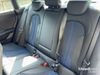 BMW 2 Series BMW 2-Series 218 I M Sport Auto