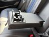 BMW 2 Series BMW 2-Series 218 I M Sport Auto