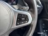 BMW 2 Series BMW 2-Series 218 I M Sport Auto