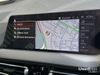 BMW 2 Series BMW 2-Series 218 I M Sport Auto