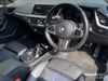 BMW 2 Series BMW 2-Series 218 I M Sport Auto