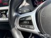 BMW 2 Series BMW 2-Series 218 I M Sport Auto