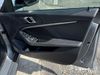 BMW 2 Series BMW 2-Series 218 I M Sport Auto