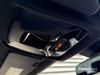 BMW 2 Series BMW 2-Series 218 I M Sport Auto