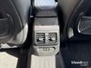 BMW 2 Series BMW 2-Series 218 I M Sport Auto