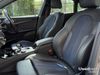 BMW 2 Series BMW 2-Series 218 I M Sport Auto