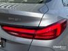 BMW 2 Series BMW 2-Series 218 I M Sport Auto