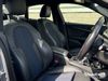 BMW 2 Series BMW 2-Series 218 I M Sport Auto