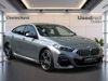 BMW 2 Series BMW 2-Series 218 I M Sport Auto