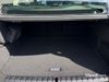 BMW 2 Series BMW 2-Series 218 I M Sport Auto