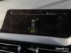 BMW 2 Series BMW 2-Series 218 I M Sport Auto