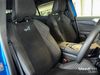 Renault Rafale Renault Rafale E-TECH Hybrid 200 Auto esprit Alpine+