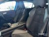 Renault Rafale Renault Rafale E-TECH Hybrid 200 Auto esprit Alpine+