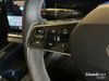 Renault Rafale Renault Rafale E-TECH Hybrid 200 Auto esprit Alpine+
