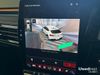 Renault Rafale Renault Rafale E-TECH Hybrid 200 Auto esprit Alpine+