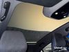 Renault Rafale Renault Rafale E-TECH Hybrid 200 Auto esprit Alpine+