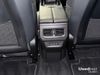 Renault Rafale Renault Rafale E-TECH Hybrid 200 Auto esprit Alpine+