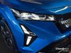 Renault Rafale Renault Rafale E-TECH Hybrid 200 Auto esprit Alpine+