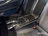 Renault Rafale Renault Rafale E-TECH Hybrid 200 Auto esprit Alpine+