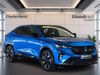 Renault Rafale Renault Rafale E-TECH Hybrid 200 Auto esprit Alpine+