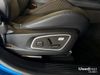 Renault Rafale Renault Rafale E-TECH Hybrid 200 Auto esprit Alpine+