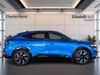 Renault Rafale Renault Rafale E-TECH Hybrid 200 Auto esprit Alpine+