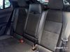 Renault Rafale Renault Rafale E-TECH Hybrid 200 Auto esprit Alpine+