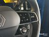 Renault Rafale Renault Rafale E-TECH Hybrid 200 Auto esprit Alpine+