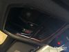 Renault Rafale Renault Rafale E-TECH Hybrid 200 Auto esprit Alpine+