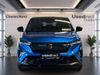 Renault Rafale Renault Rafale E-TECH Hybrid 200 Auto esprit Alpine+