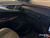 Renault Rafale Renault Rafale E-TECH Hybrid 200 Auto esprit Alpine+