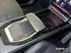 Renault Rafale Renault Rafale E-TECH Hybrid 200 Auto esprit Alpine+