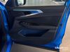 Renault Rafale Renault Rafale E-TECH Hybrid 200 Auto esprit Alpine+