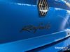 Renault Rafale Renault Rafale E-TECH Hybrid 200 Auto esprit Alpine+