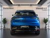 Renault Rafale Renault Rafale E-TECH Hybrid 200 Auto esprit Alpine+