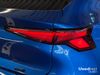 Renault Rafale Renault Rafale E-TECH Hybrid 200 Auto esprit Alpine+