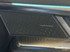 Renault Rafale Renault Rafale E-TECH Hybrid 200 Auto esprit Alpine+