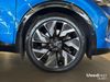 Renault Rafale Renault Rafale E-TECH Hybrid 200 Auto esprit Alpine+