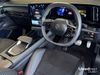 Renault Rafale Renault Rafale E-TECH Hybrid 200 Auto esprit Alpine+
