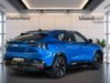 Renault Rafale Renault Rafale E-TECH Hybrid 200 Auto esprit Alpine+