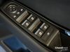Renault Rafale Renault Rafale E-TECH Hybrid 200 Auto esprit Alpine+