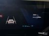 Renault Rafale Renault Rafale E-TECH Hybrid 200 Auto esprit Alpine+