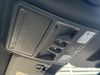 Ford Kuga Ford Kuga St-Line X Edition