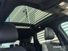 Ford Kuga Ford Kuga St-Line X Edition