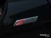 Ford Kuga Ford Kuga St-Line X Edition
