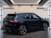 Ford Kuga Ford Kuga St-Line X Edition
